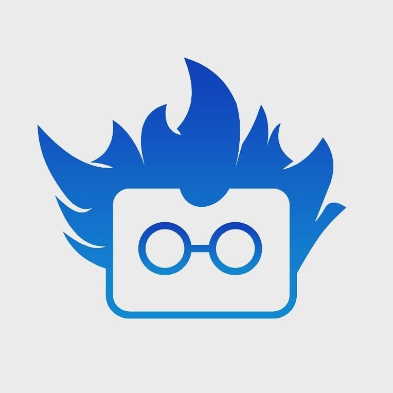 CTi's icon