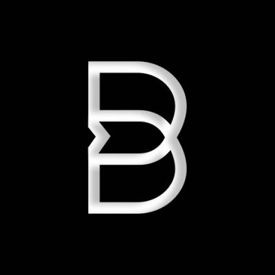 The Benchmark's icon