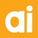 Authindia's icon