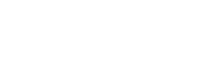 Omega World Travel logo