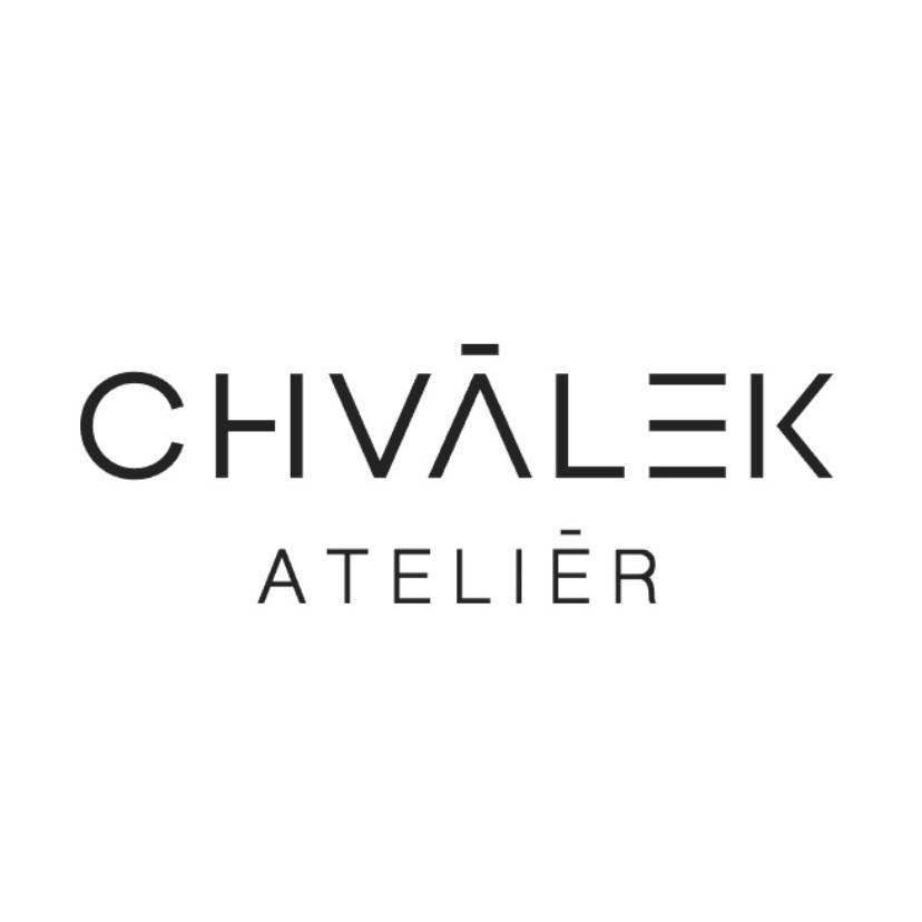CHVÁLEK ATELIÉR | Ostrava's icon