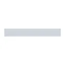 speypers.com's icon