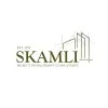 Skamli Project Development Consultant's icon