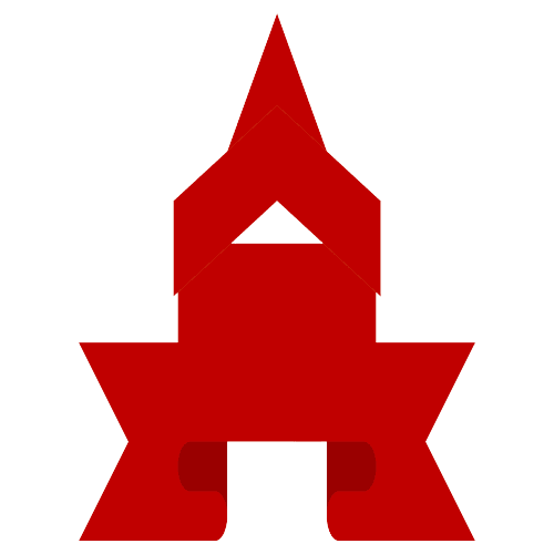 Loyal Mandalay's logos