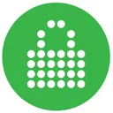 LocknCharge's icon