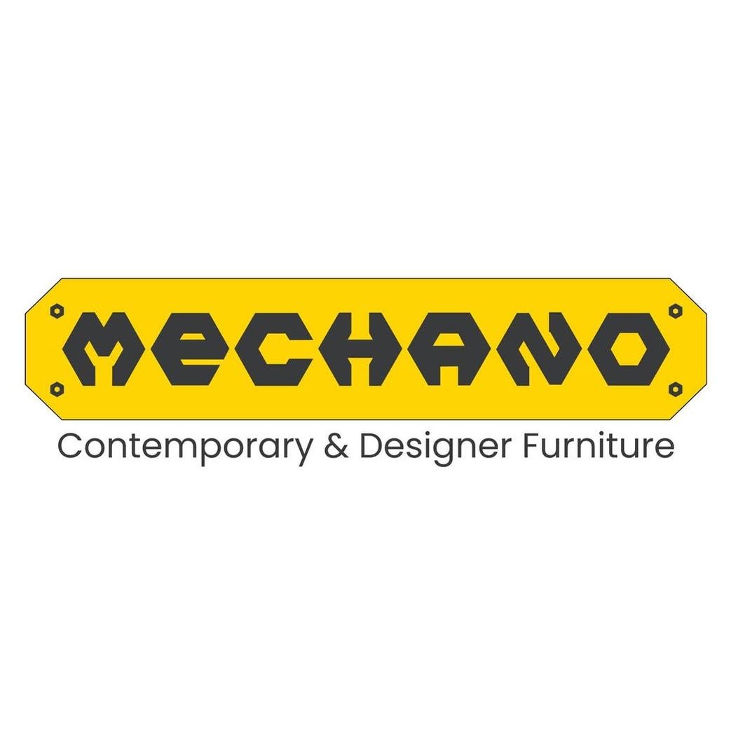MECHANO OFFICE FURNITURE's icon