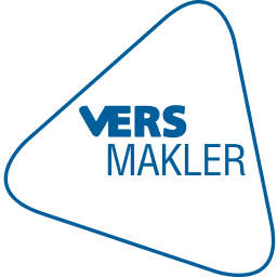 Versmakler GmbH's logos
