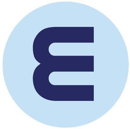Essex Scientific Laboratory Supplies's icon