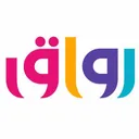 رواق's icon