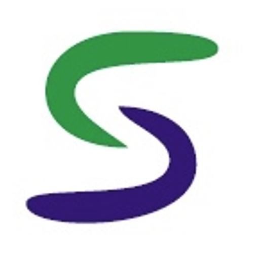 Secumed Pharma's icon