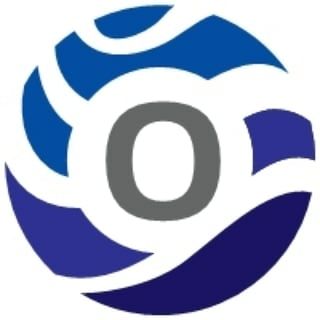 Eyecare Optometry's icon
