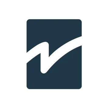Checkpoint Systems logo