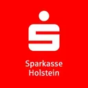 Sparkasse Holstein logo