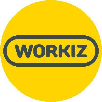 Workbiz