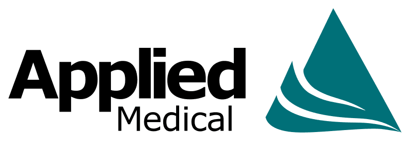 Applied Medical logo