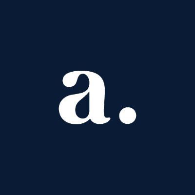 Acolad group's icon