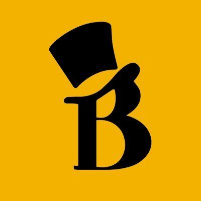 Bilyonaryo's icon