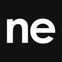 Nestegg's icon