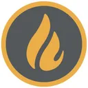 The Daily Memphian's icon