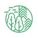 Seamos Bosques's icon