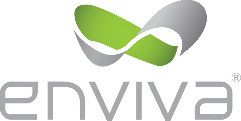 Enviva logo