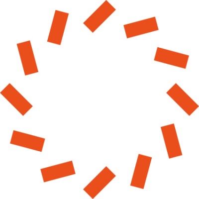 Bio-Connect BV's icon