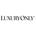 LuxuryOnly Cruises's icon