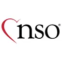 NSO: Nurses Service Organization's icon