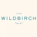 The Wildbirch Hotel logo