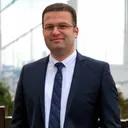 Ercan Atay's icon