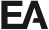 Ercan Atay's logos