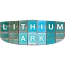 Lithium Ark