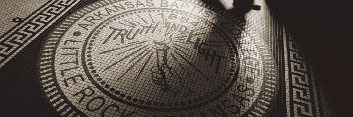 Arkansas Baptist College - Men's Wrestling campus