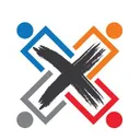 Cemex HRM's icon