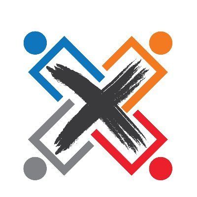 Cemex HRM's icon