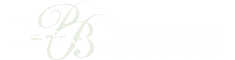 Parks Brother Funeral Home's logos
