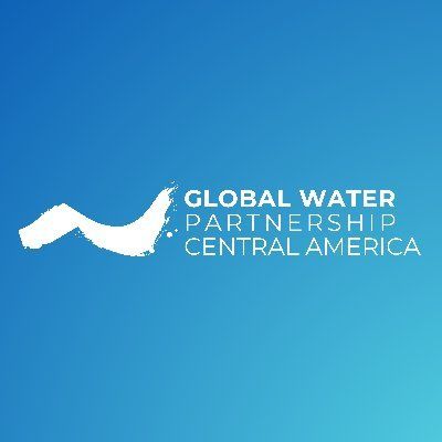 GWP Centroamérica's icon