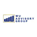 Wu Advisory Group's icon