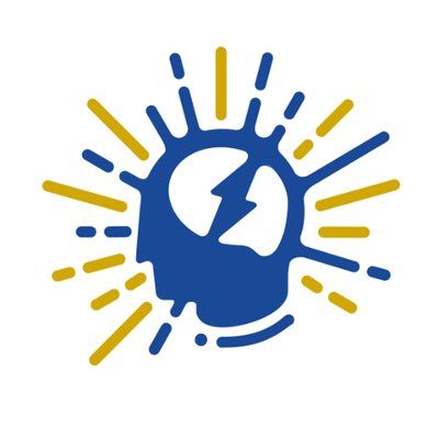 Brainsparks's icon