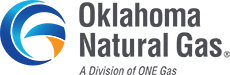 Oklahoma Natural Gas Logo & Brand Assets (SVG, PNG and vector) - Brandfetch