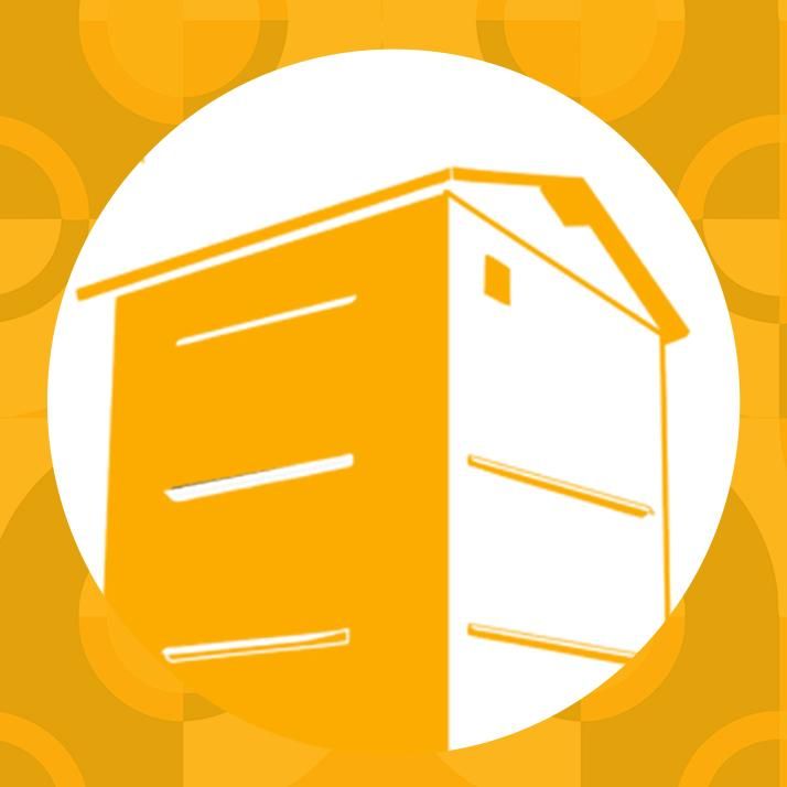 PT Lentera Alam Nusantara's icon