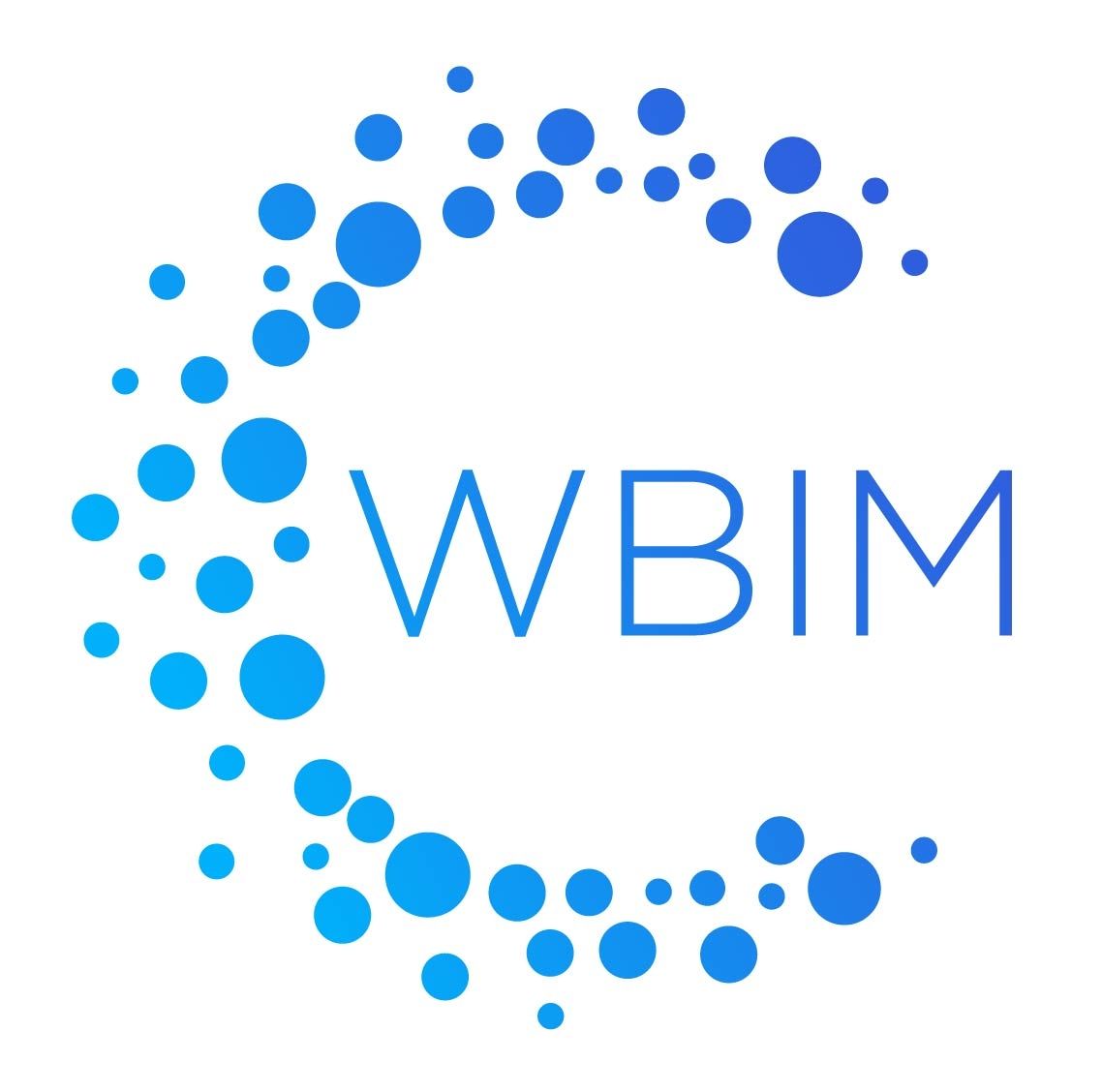 Well Beings Integrative Medicine's icon