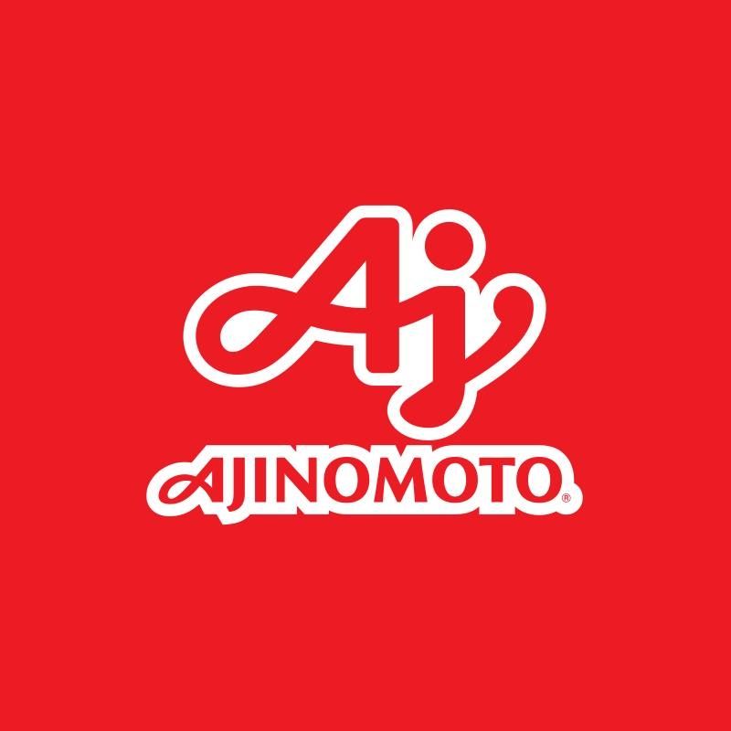 Ajinomoto do Brasil's icon