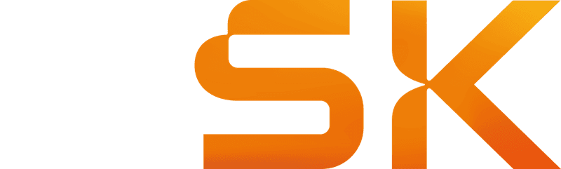 GSK logo