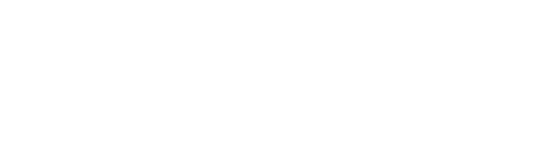 GSK logo