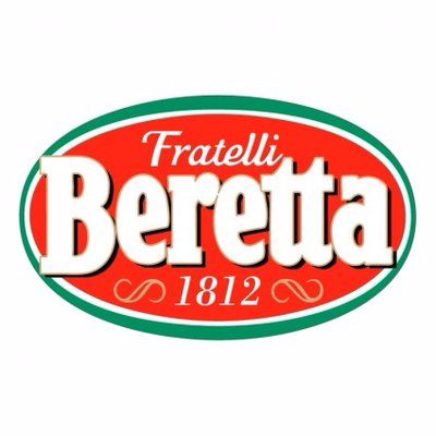 Fratelli Beretta USA Inc logo