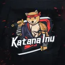 Katana Inu's icon