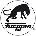 Furygan's icon