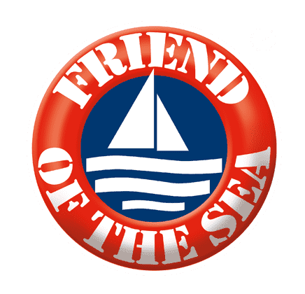 Friend of the Sea