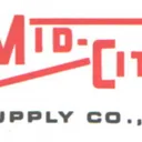 City Supply logo